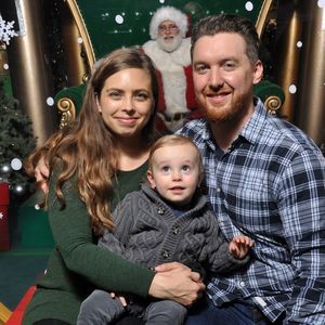 Meet your Posher, Rebekah